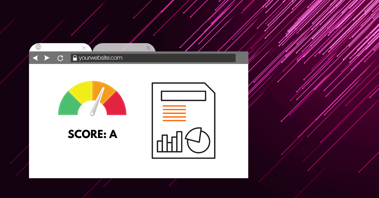 Optimizare SEO: 7 Pasi de Optimizare a unui Site Web pentru o Viteza mai mare