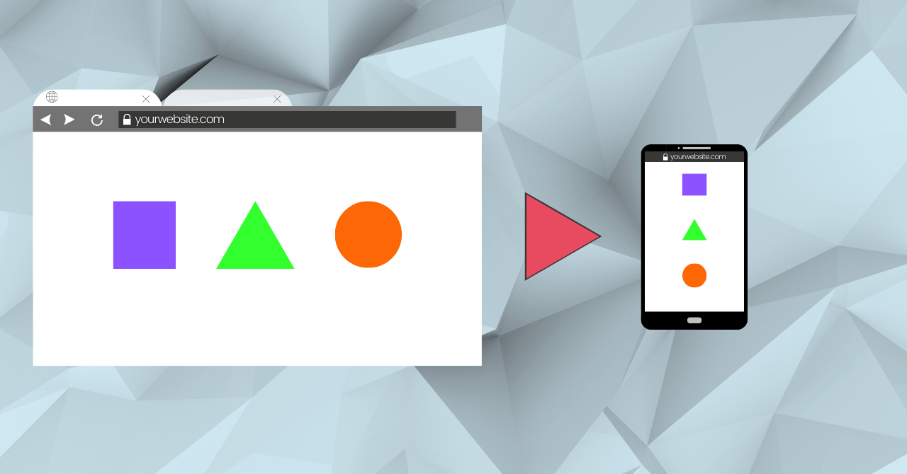 Responsive web design in Wordpress: 7 aspecte esentiale pentru responsive website design