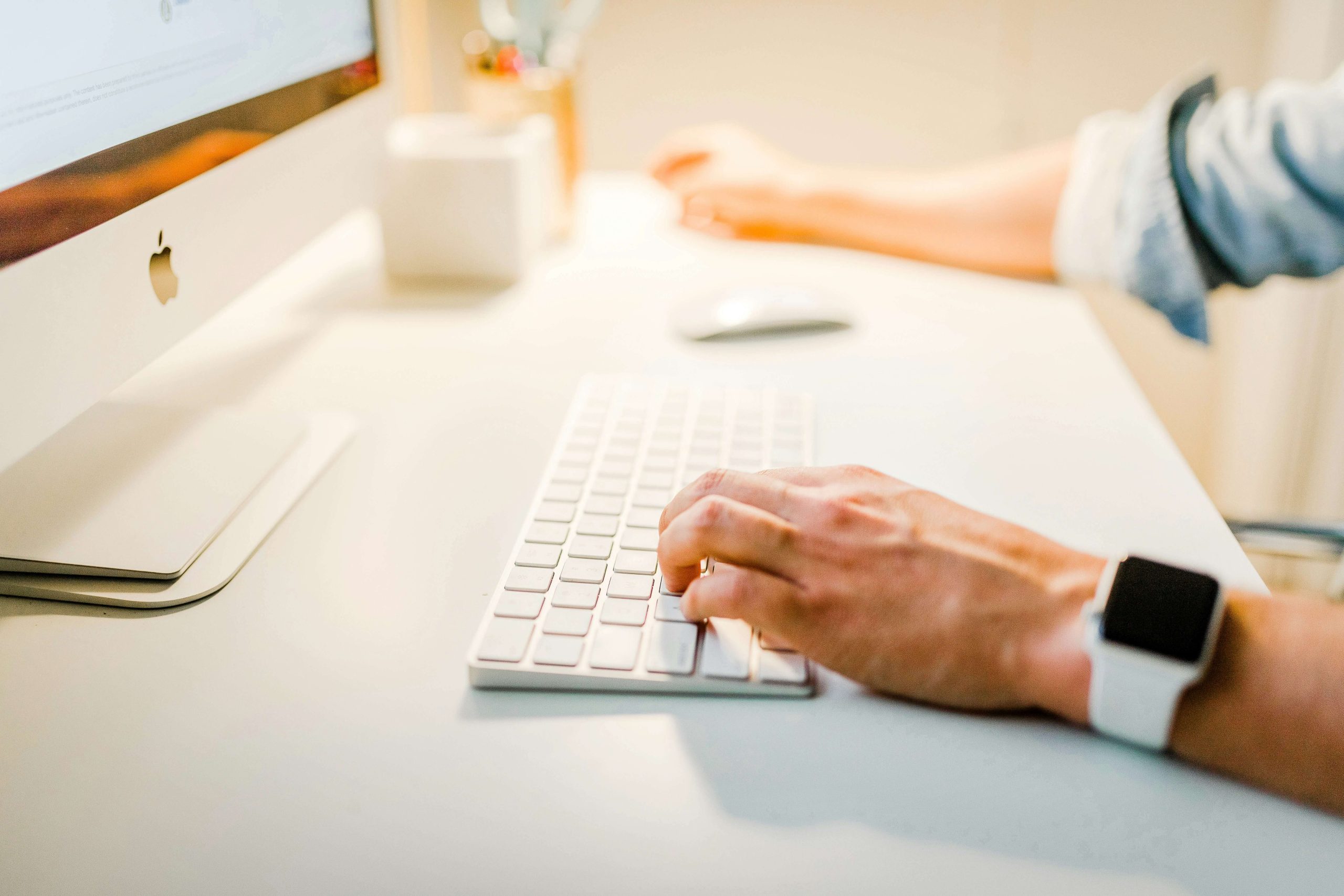 Top 6 beneficii in a alege o Agentie Marketing Digital pentru afacerile mici